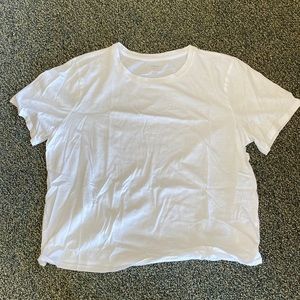 Express t-shirt
